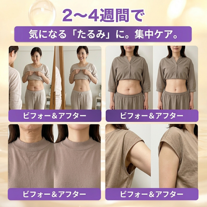 日本製・国内発送✨ 𝐆𝐎𝐋𝐃𝐊𝐈𝐒𝐒® 𝐆𝐇𝐊-𝐂𝐮 & 𝐁𝐈𝐎𝐓𝐈𝐍 𝟏𝟎-𝐈𝐍-𝟏⭐「ゴールドキッス ® GHK-Cu ＆ ビオチン 10-in-1」スキンリストアクリーム⚡贅沢な美容成分が 1 つに凝縮！